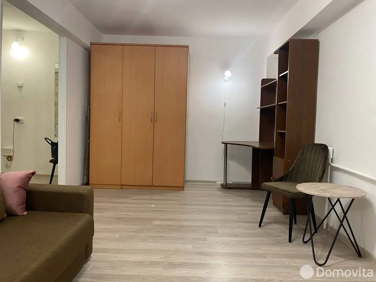 квартира, Могилев, ул. Сурганова, д. 5