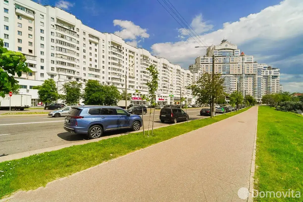 комната, Минск, ул. Сторожовская, д. 8 - лучшее предложение