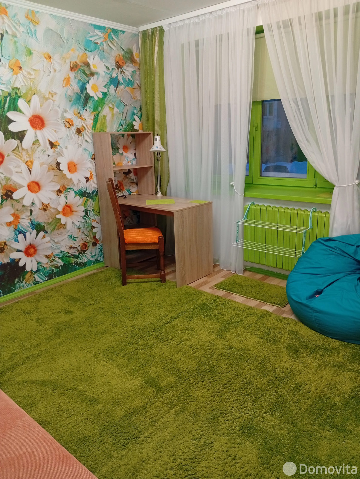 аренда комнаты, Минск, ул. Слободская, д. 173