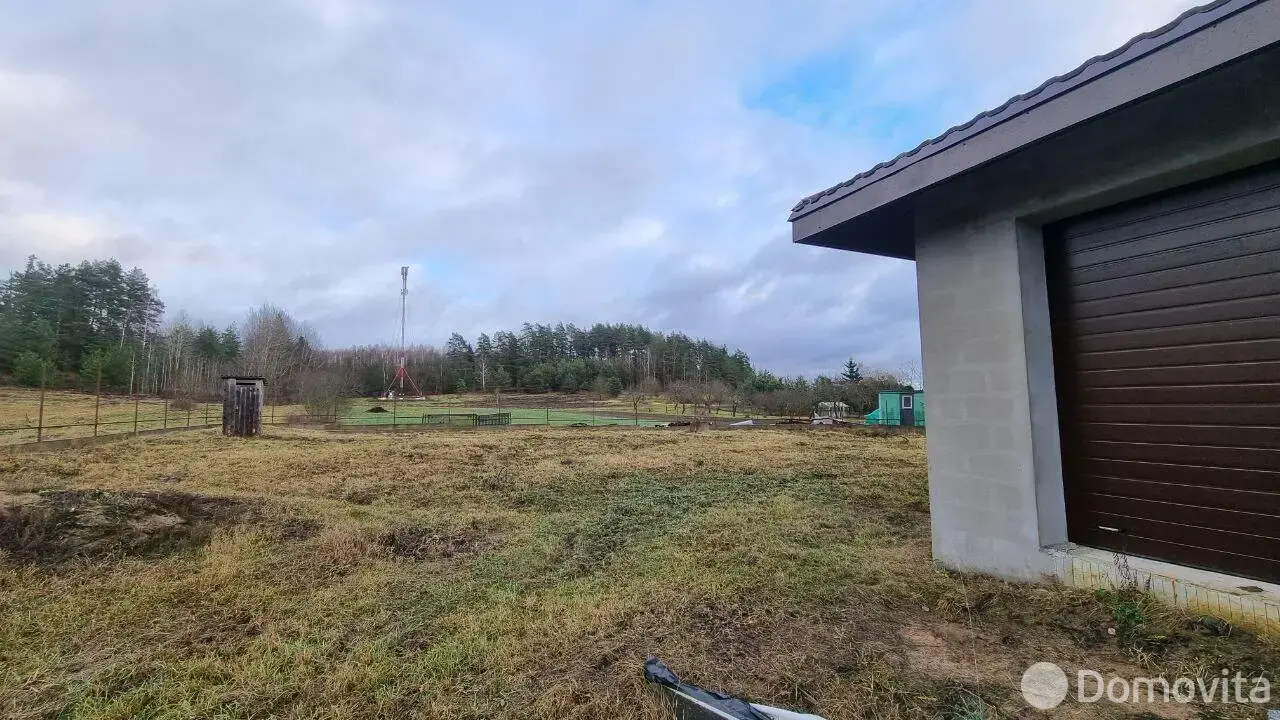 Цена продажи дома, Малое Залужье, ул. Центральная, д. 9