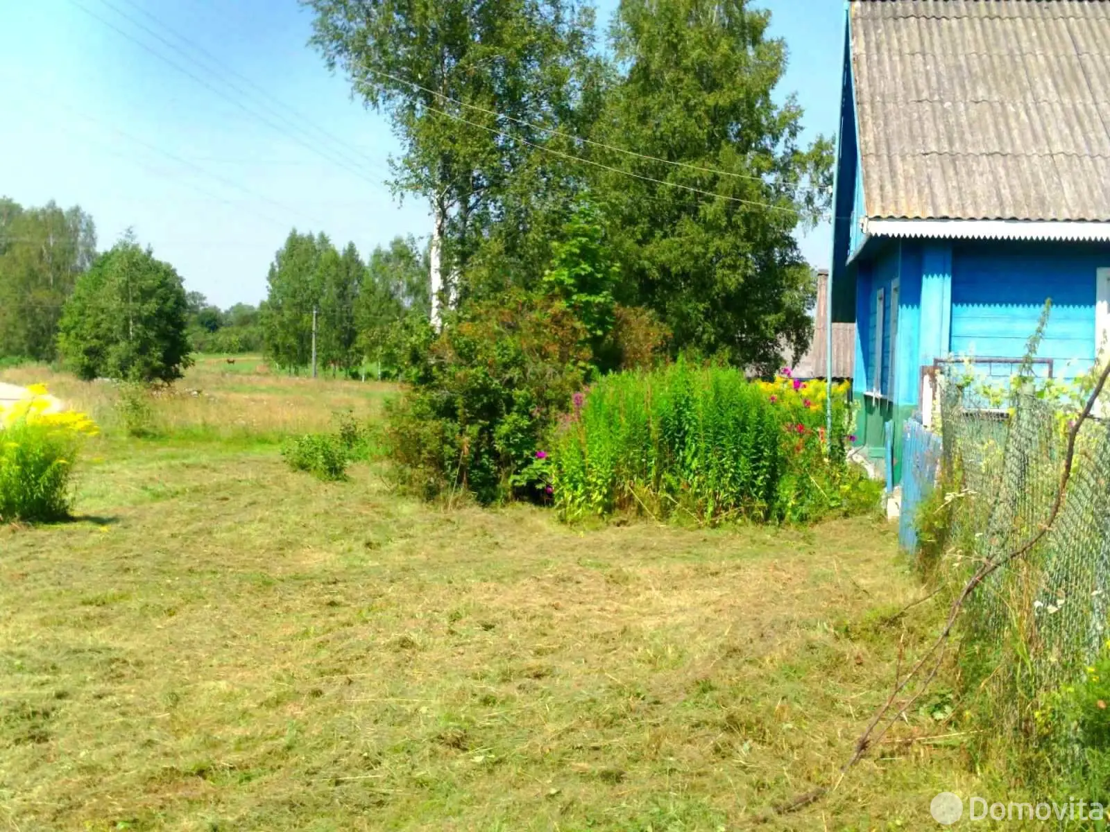 продажа дома, Верховье, 