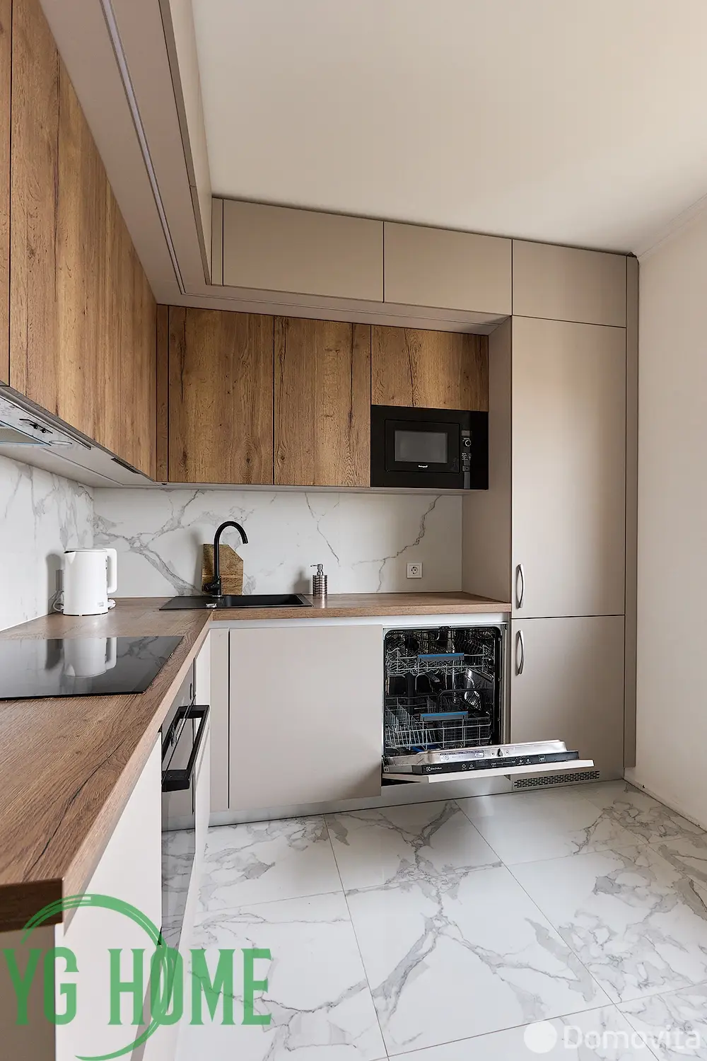 арендовать квартиру, Минск, ул. Янки Лучины, д. 72