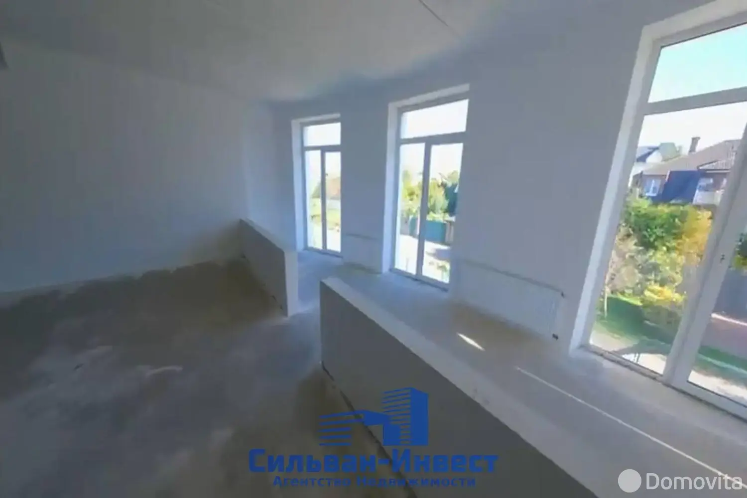 Купить офис на пер. Папернянский, д. 18 в Минске, 829000USD, код 10071 - фото 15