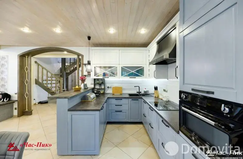 дача, Колодищи, ул. Михайлов Кут, д. 64 - лучшее предложение