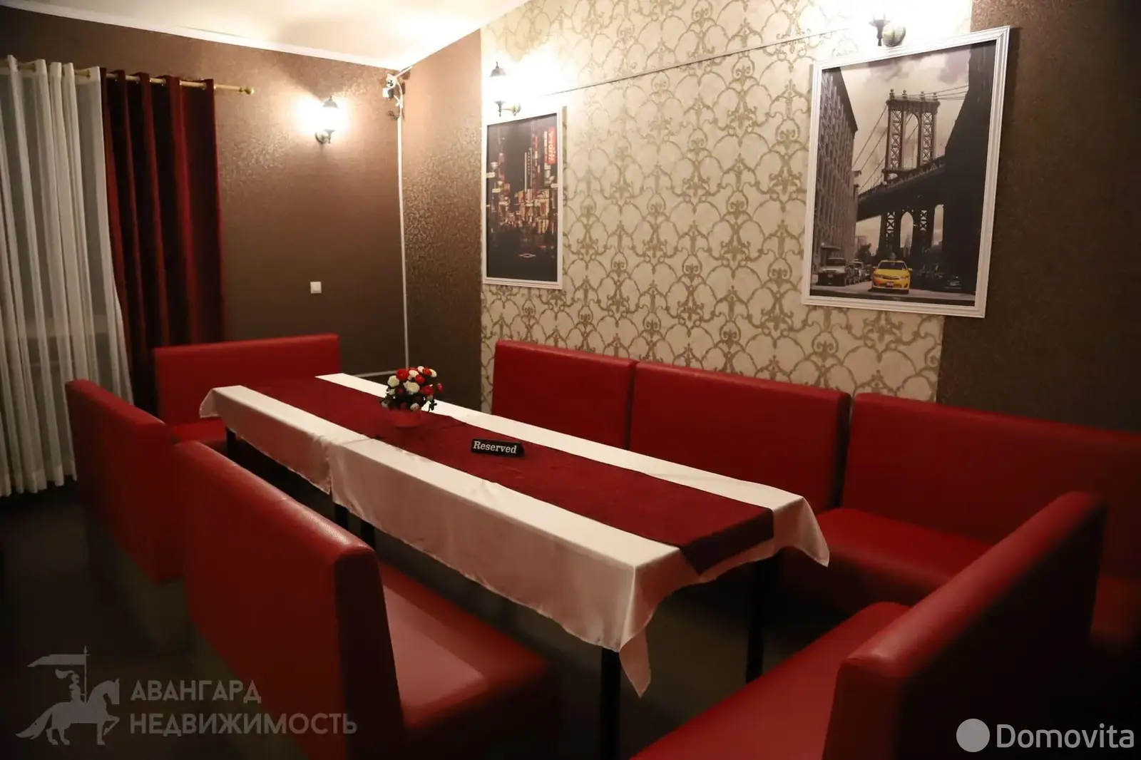 Купить офис на ул. Спортивная в Новоколосово, 365700USD, код 9974 - фото 27