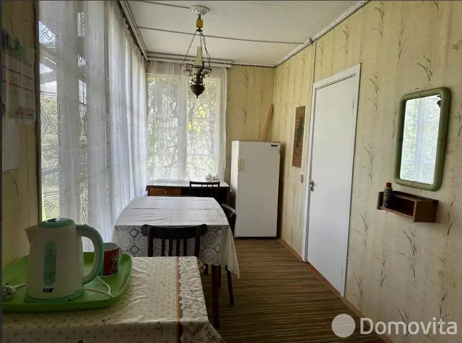 дача, Мотор, , стоимость продажи 36 705 р.