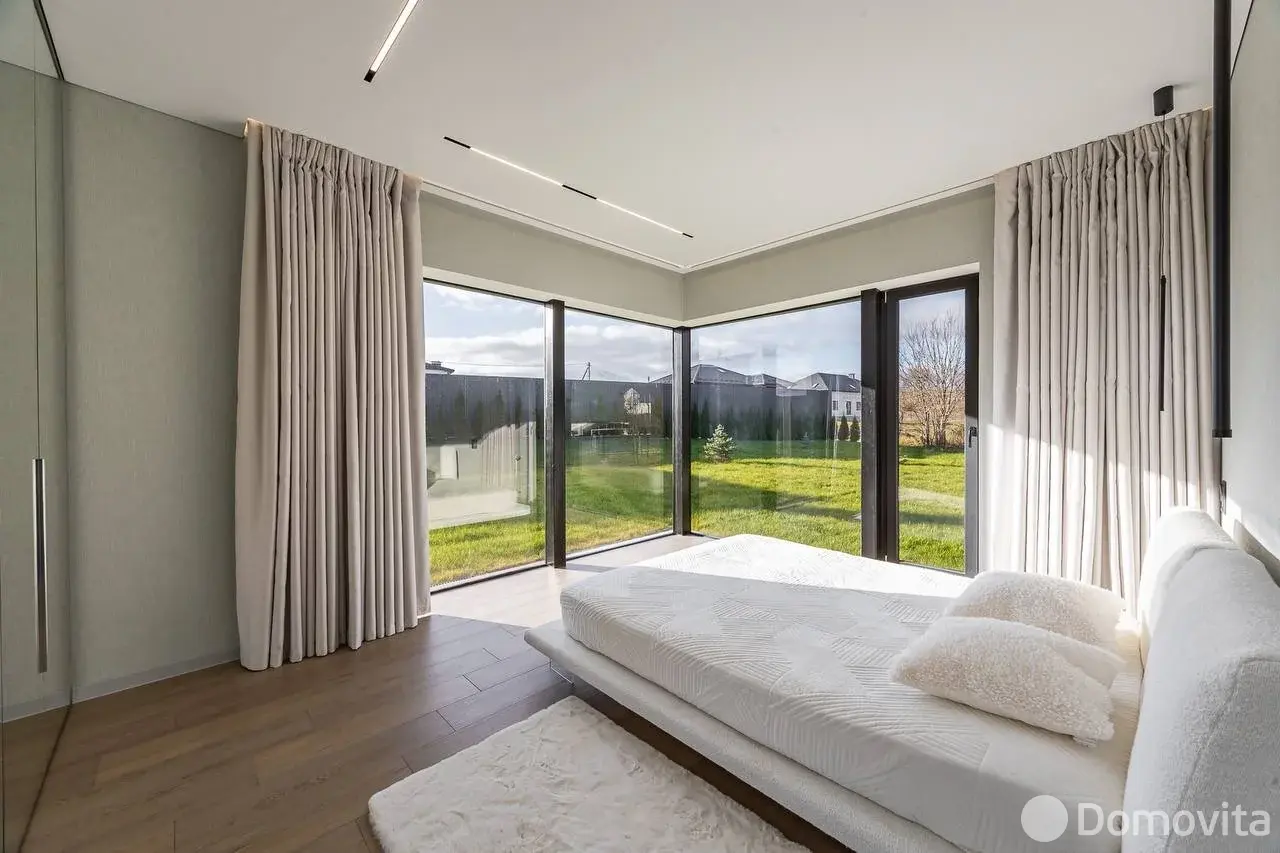 Стоимость продажи дома, На Птичи, 