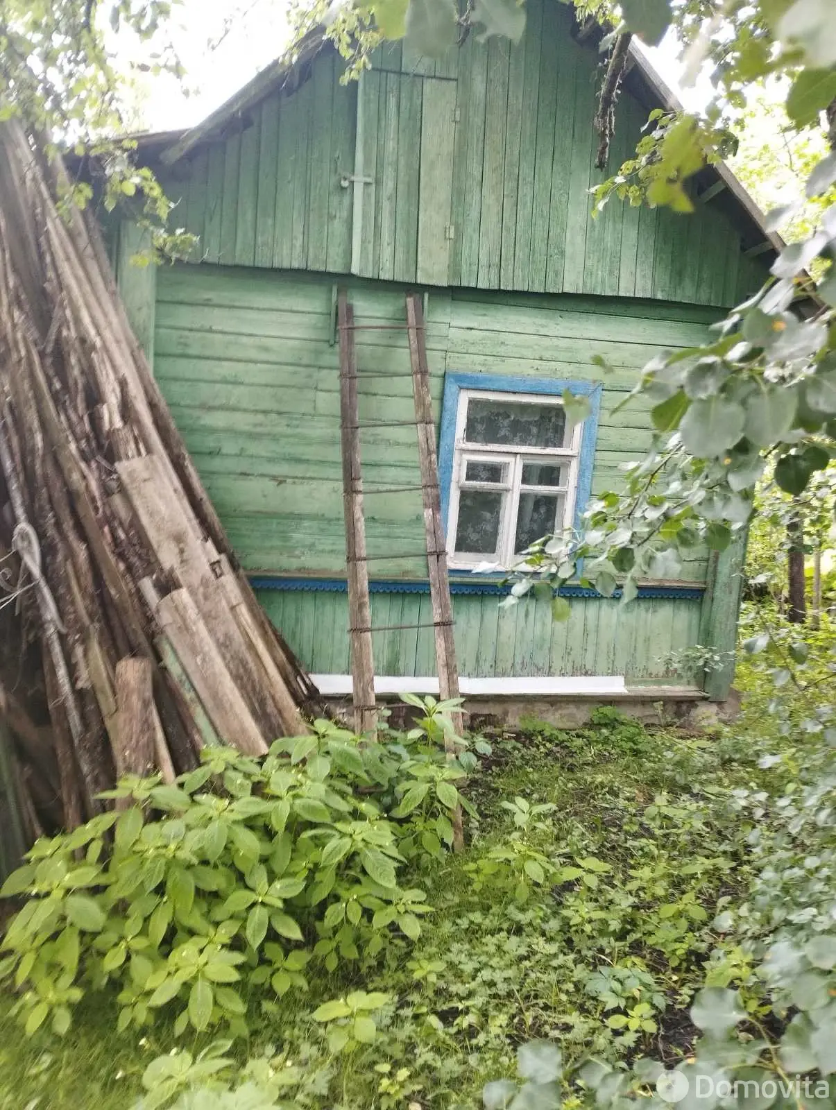 купить дом, Витебск, ул. 2-я Артиллерийская