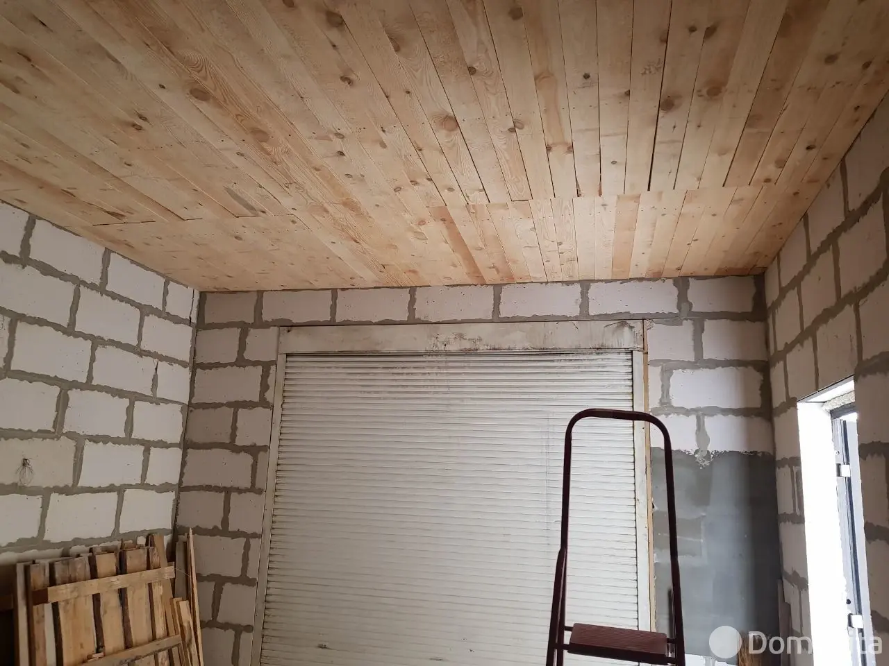 купить склад, Жлобин, ул. Первомайская, д. 59Б