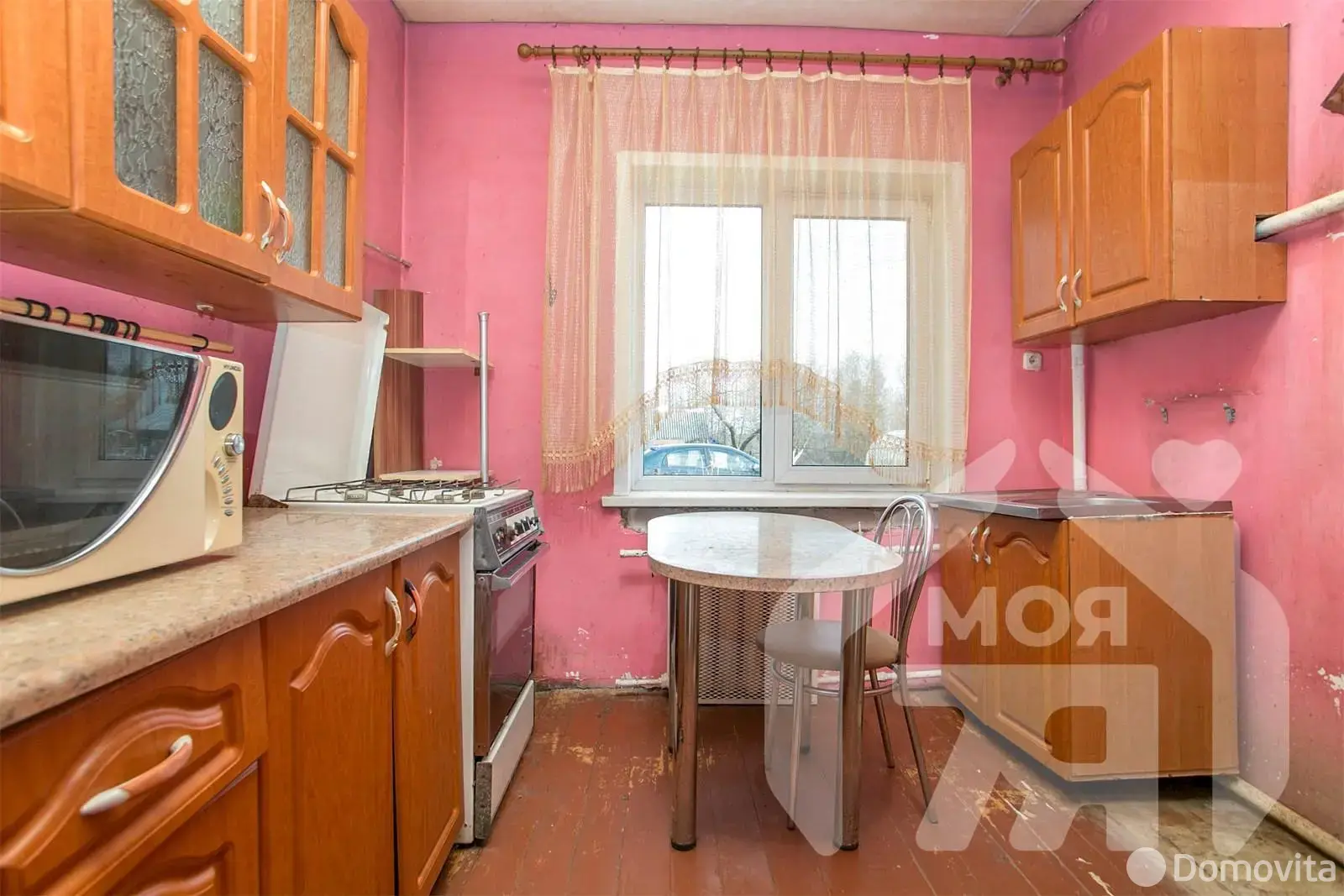 Цена продажи коттеджа, Малиновщина, ул. Мичурина