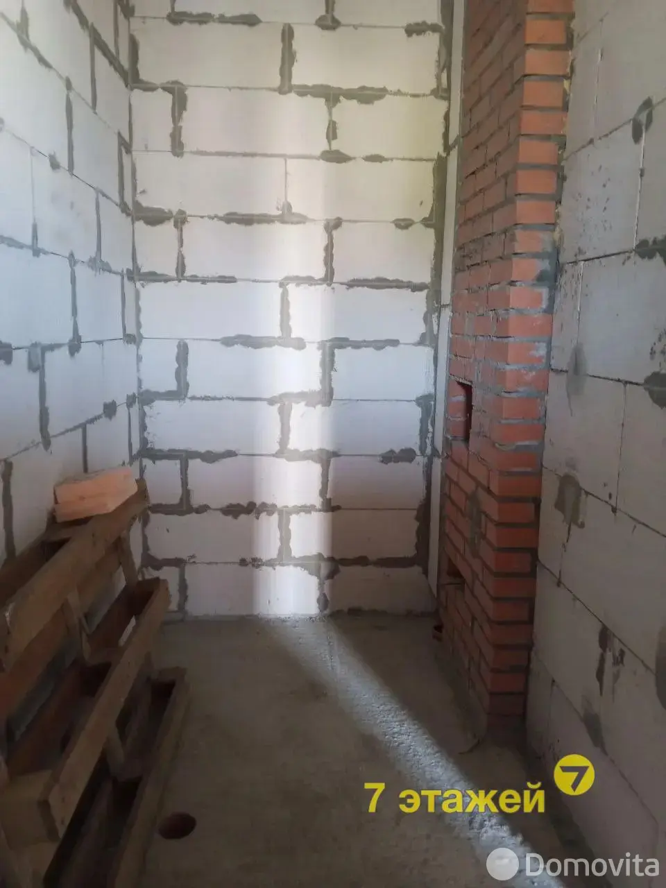 купить дачу, Бережа,