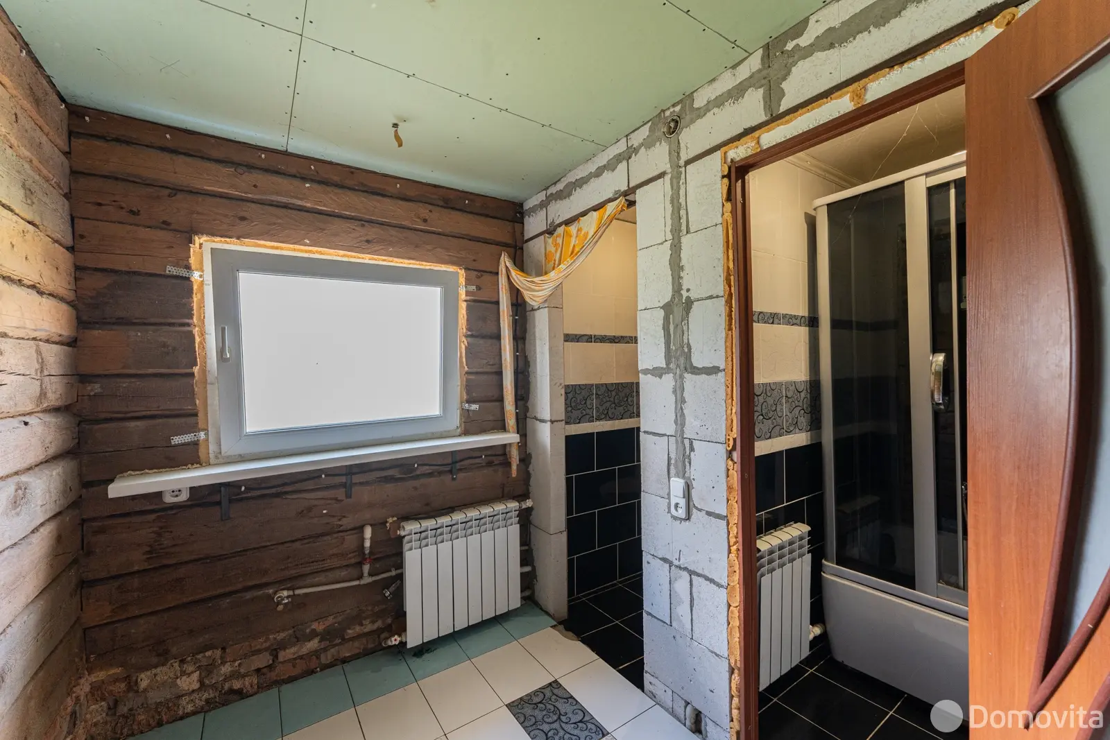 дом, Скоморошки, ул. Новая, д. 49 - лучшее предложение