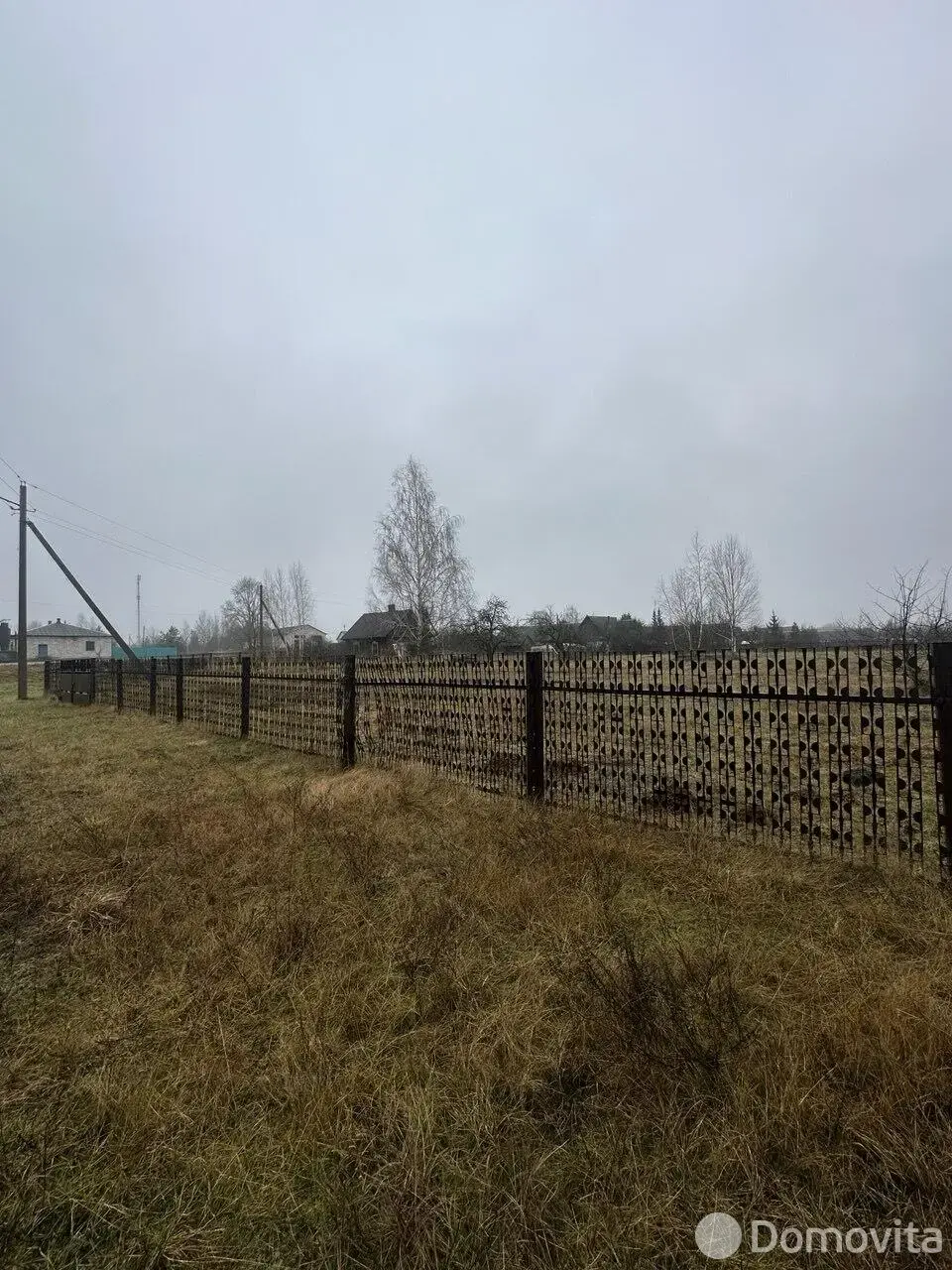 дом, Петровинка, ул. Центральная, д. 3