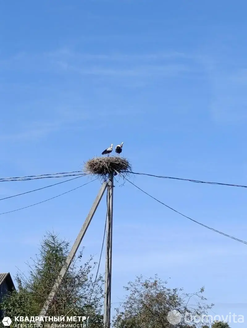 коттедж, Хидра, ул. Центральная, д. 15