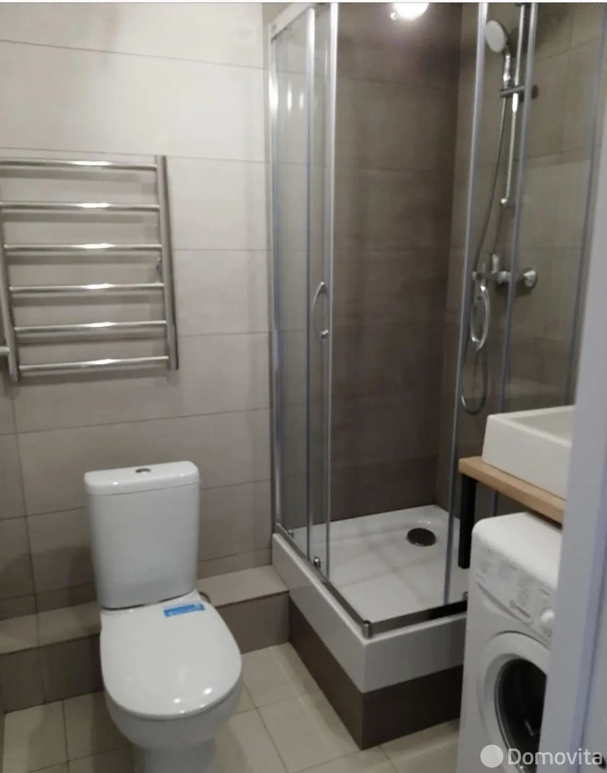 аренда квартиры, Копище, ул. Братьев Райт, д. 5