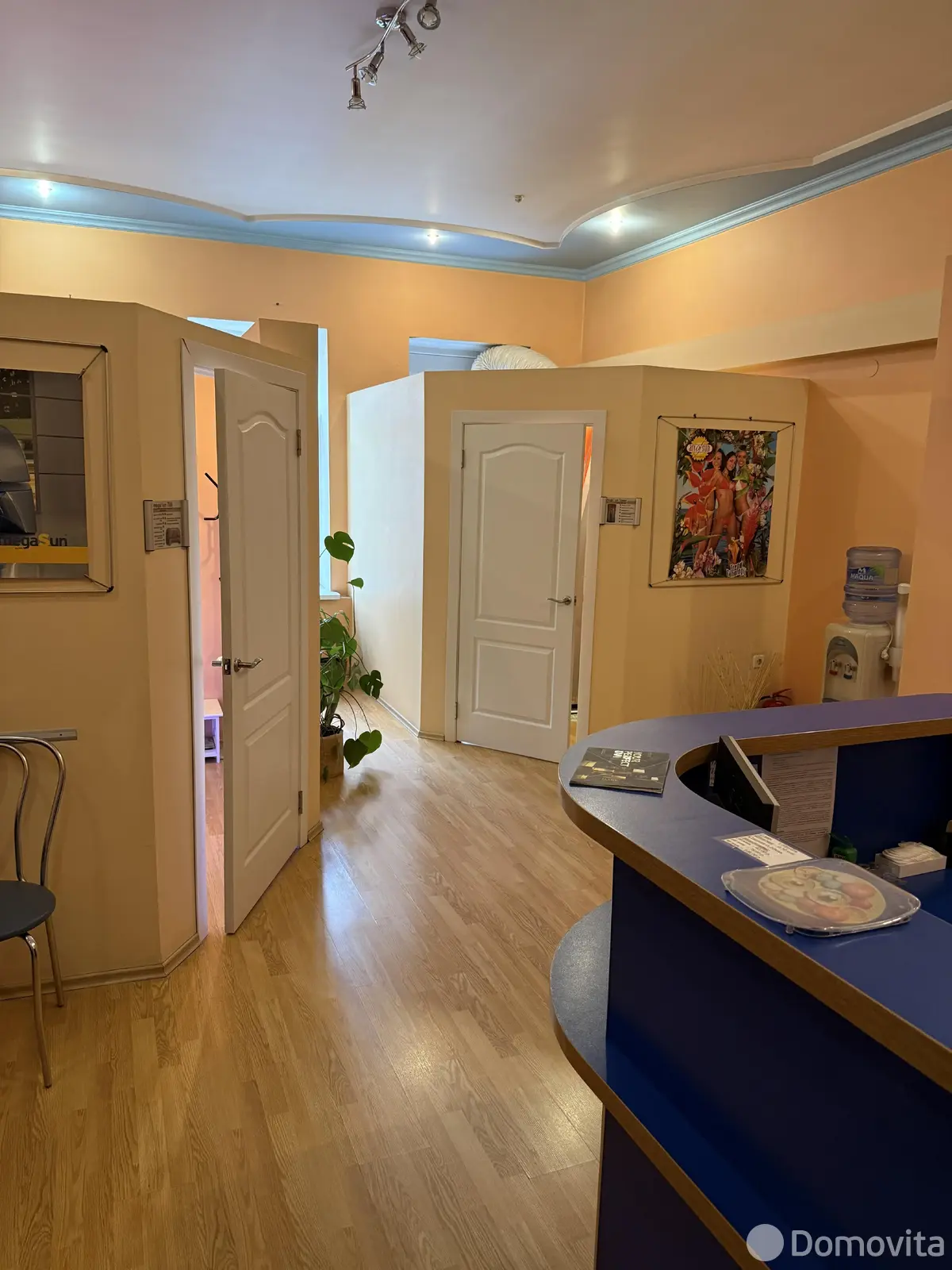 офис, Бобруйск, ул. Социалистическая, д. 97, стоимость продажи 200 700 р.