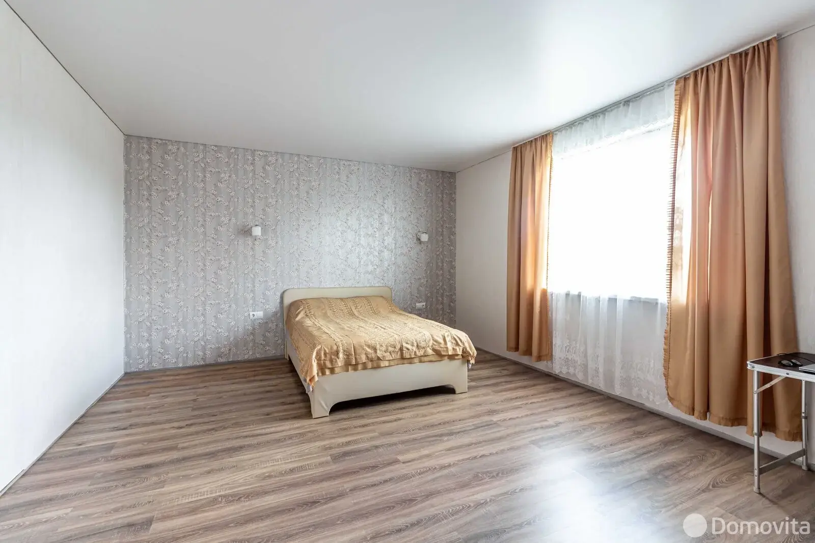 дом, Остров, ул. Центральная 