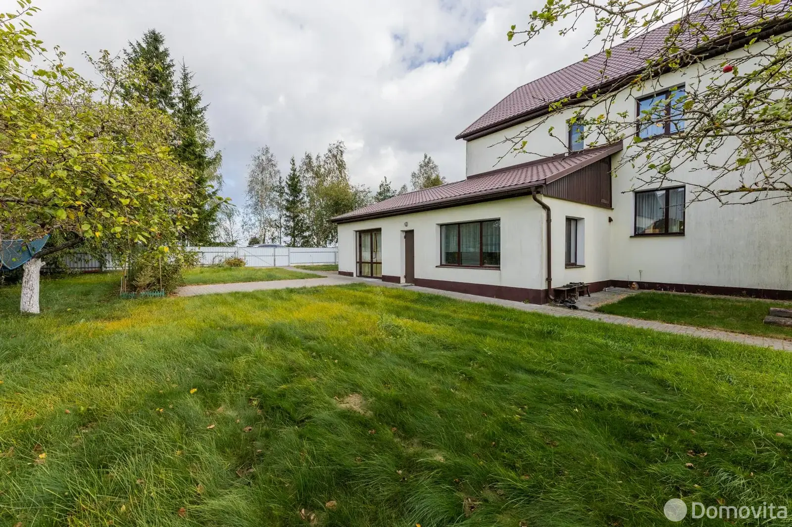 Стоимость продажи дома, Корма, ул. Школьная, д. 31