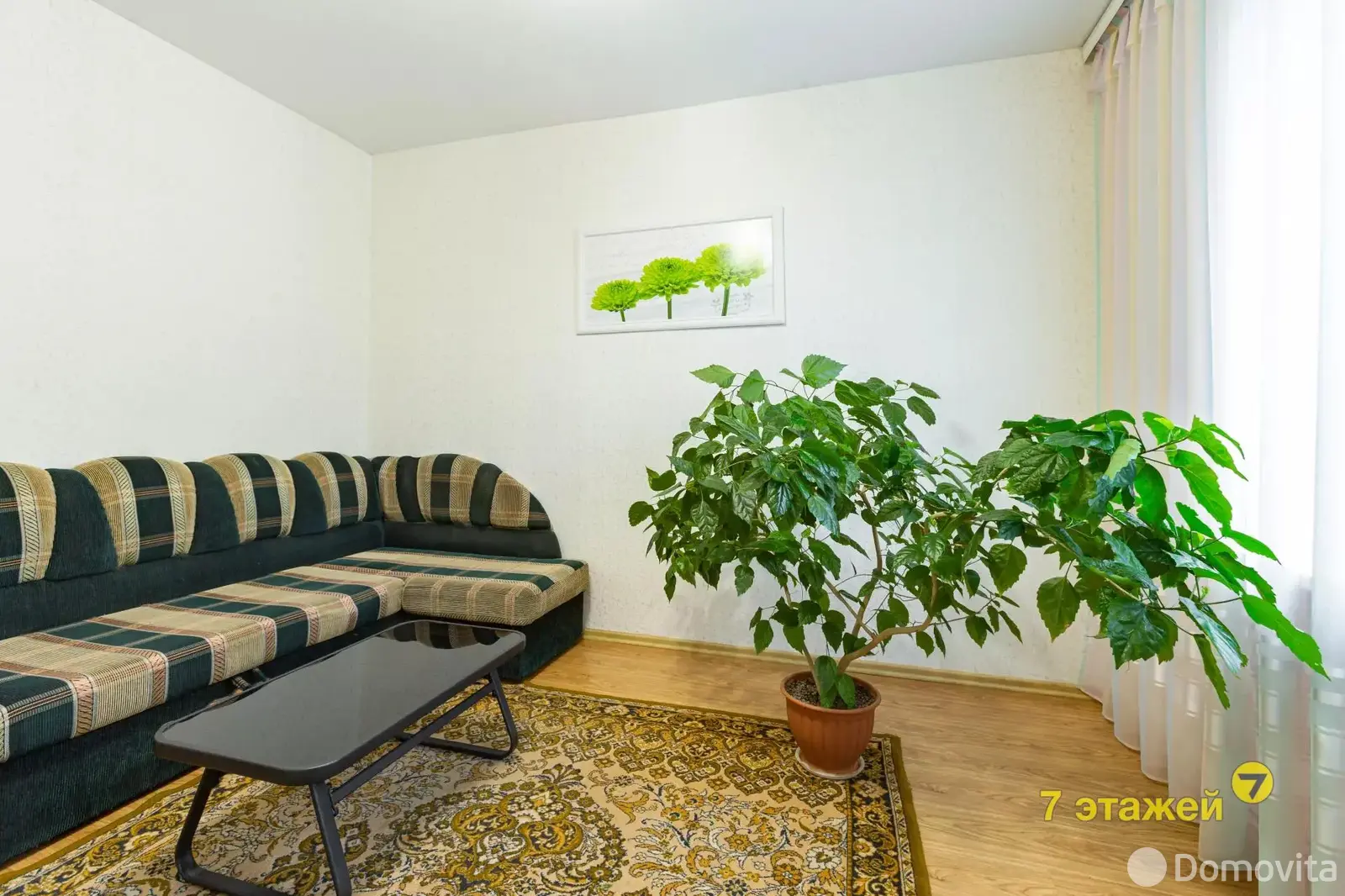 коттедж, Свислочь, ул. Вороновича 