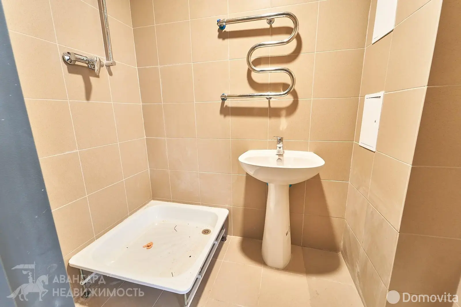 арендовать офис, Минск, ул. Свердлова, д. 2