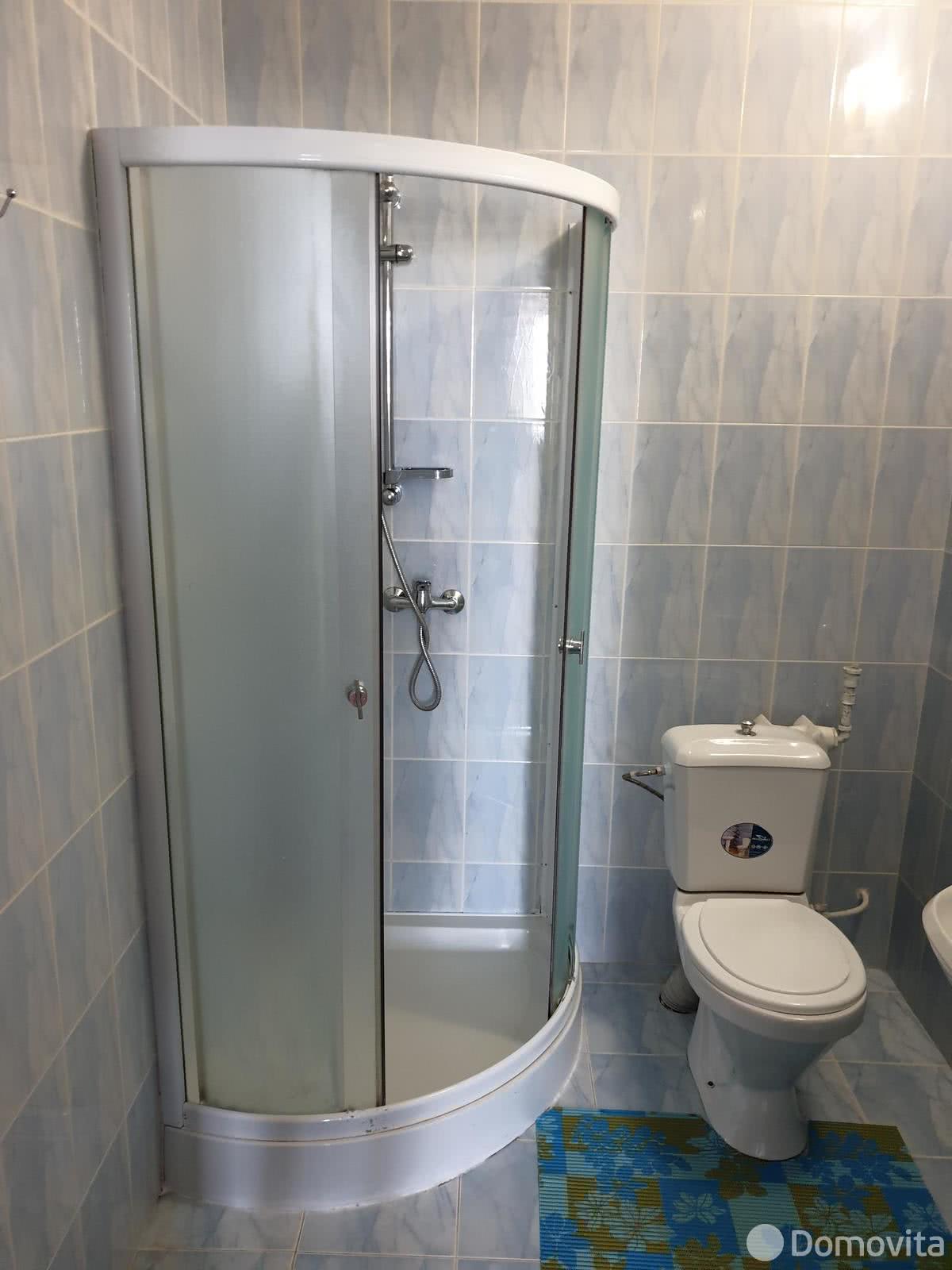 Аренда 3-этажного дома в Сморгони, Гродненская область, ул. Цветочная, 300USD, код 1517 - фото 10