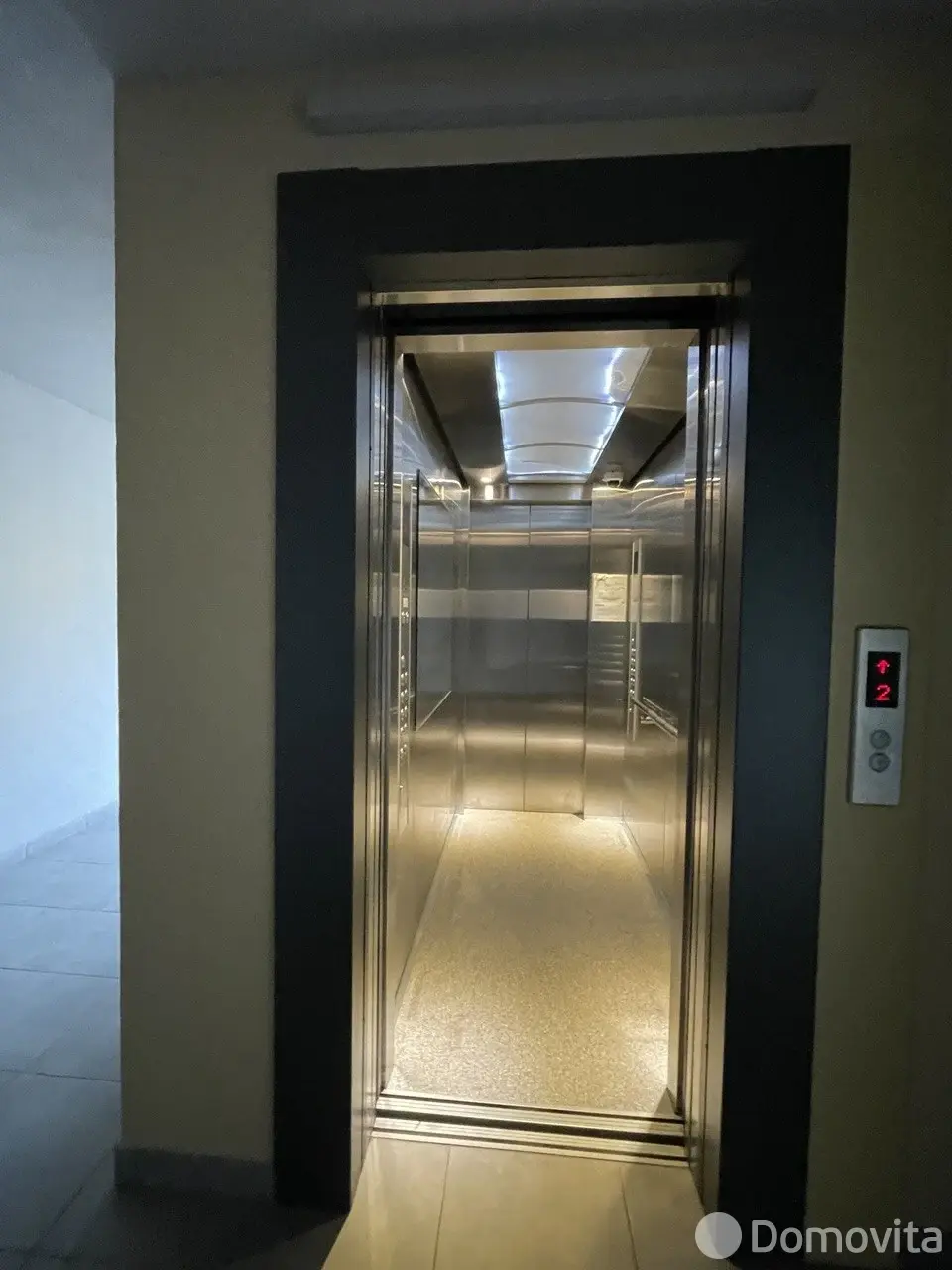 Купить комнату в Копище, ул. Братьев Райт, д. 4, цена 52000 USD, код 7611 - фото 17