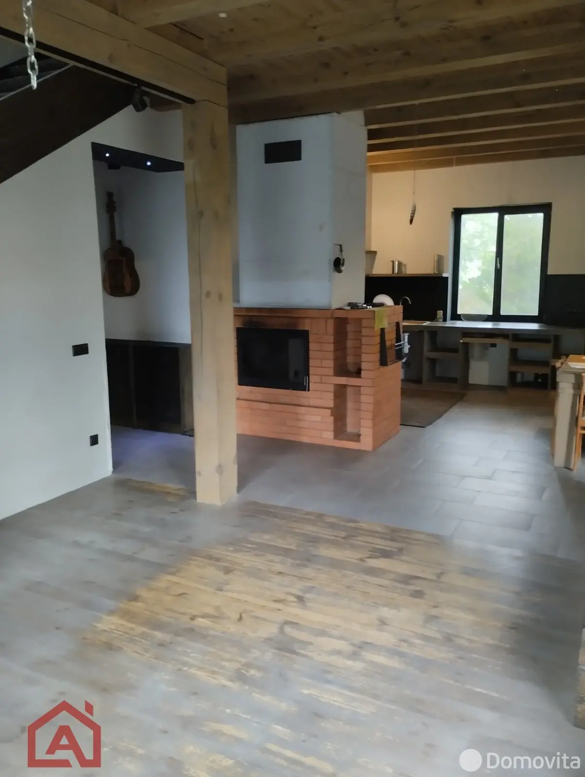 арендовать дом, Прилепы, ул. Радужная, д. 20