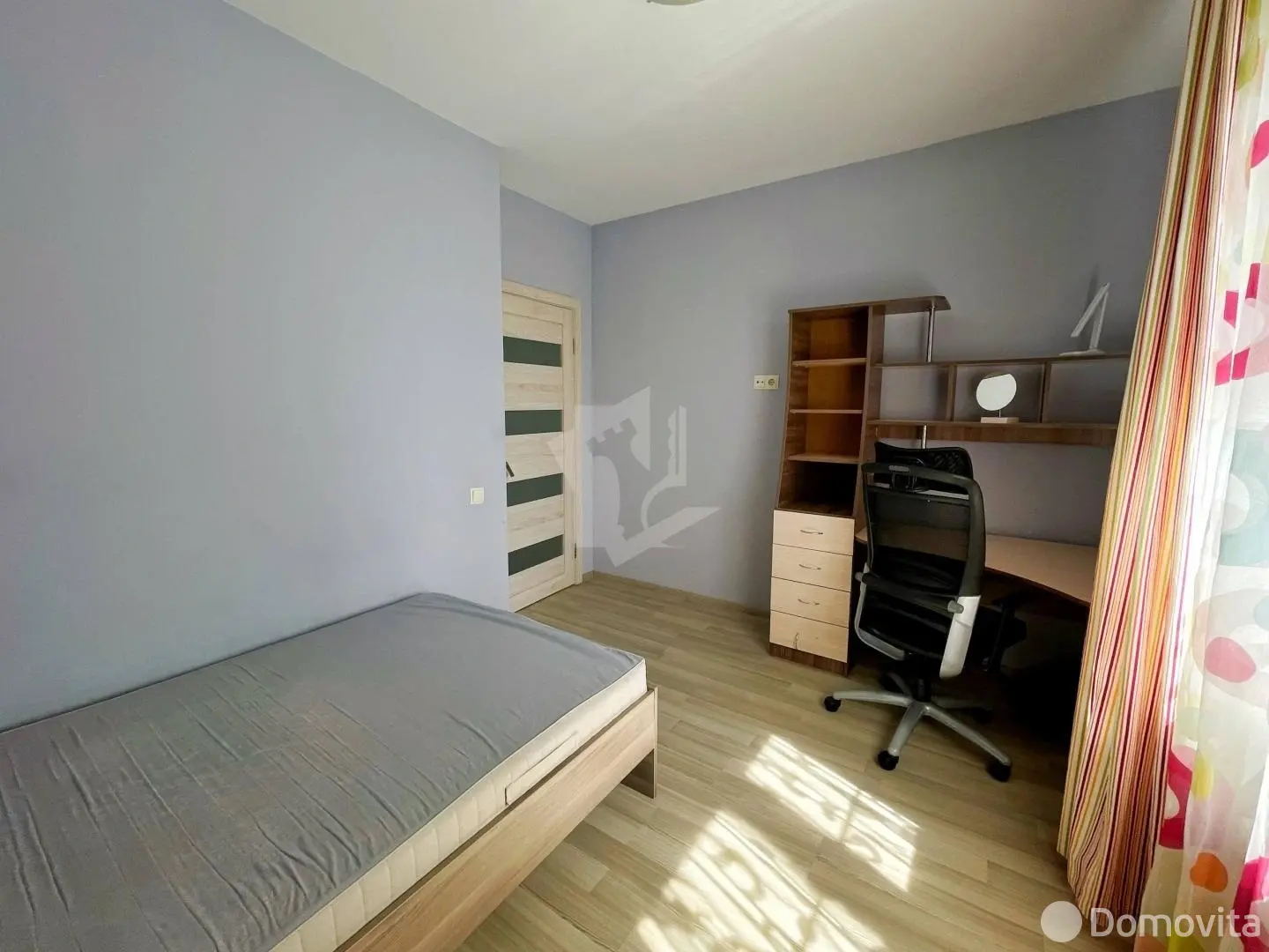 Снять 4-комнатную квартиру в Минске, ул. Беломорская, д. 23, 3035BYN, код 151182 - фото 19