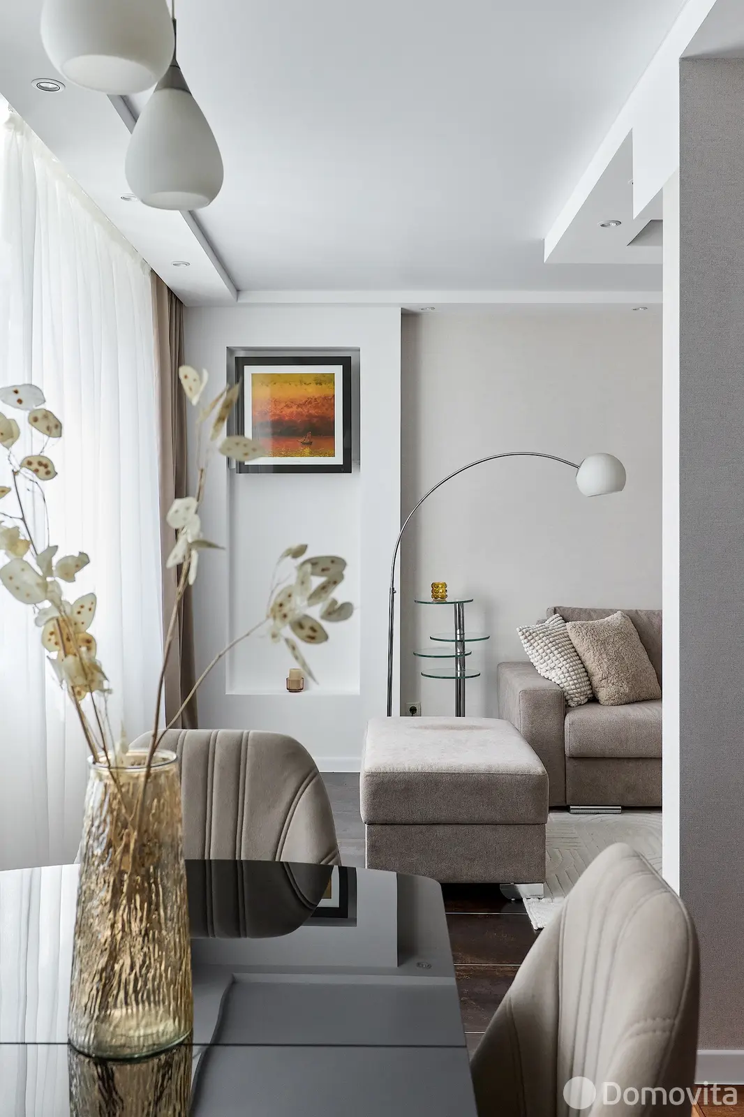 квартира, Минск, пр-т Газеты Правда, д. 16 