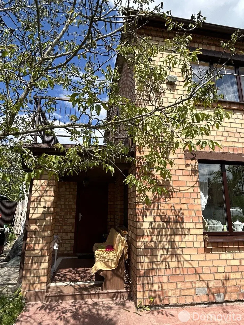 Стоимость продажи коттеджа, Политехникум, 