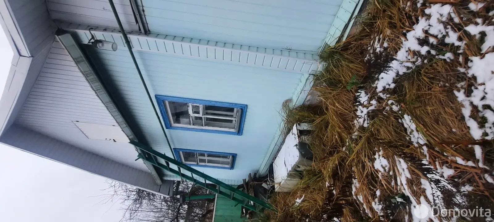 продажа дома, Витебск, пер. Заслонова