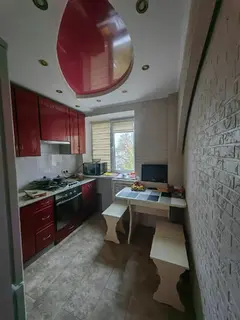 Комната, Минск, ул. Орловская, д. 17