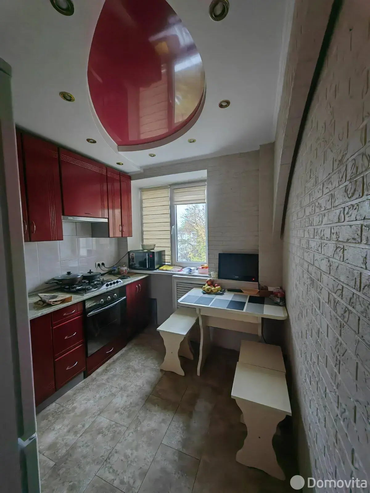 комната, Минск, ул. Орловская, д. 17 на ст. метро Академия наук