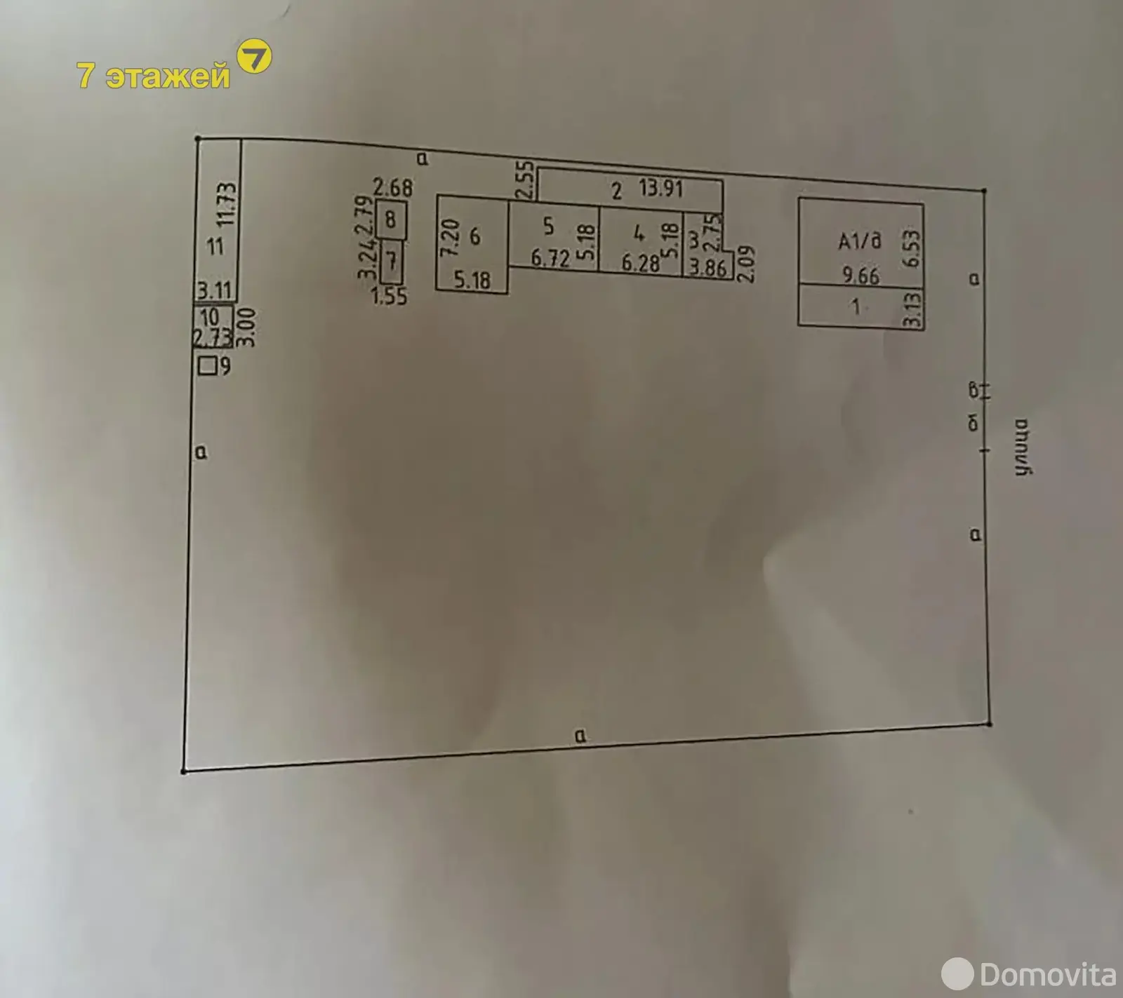 Цена продажи коттеджа, Стриево, ул. Медовая