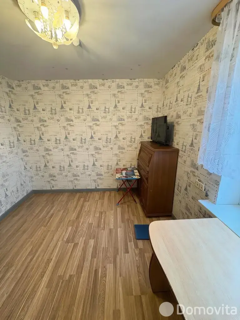 Стоимость продажи коттеджа, Червень, ул. Тимирязева, д. 22