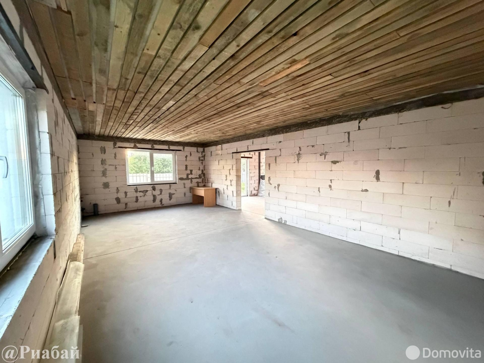 Продажа 2-этажной дачи в Романовка Минская область, 49900USD, код 186355 - фото 7