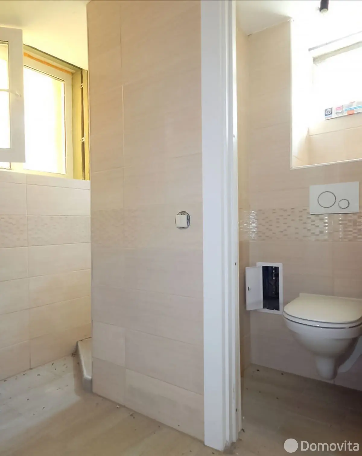Продажа 2-этажной дачи в Зеленый бор Минская область, 40000USD, код 186341 - фото 11