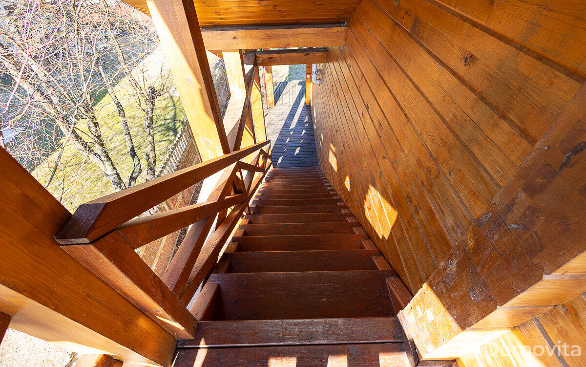 Купить помещение под сферу услуг в Вязках, - фото 30