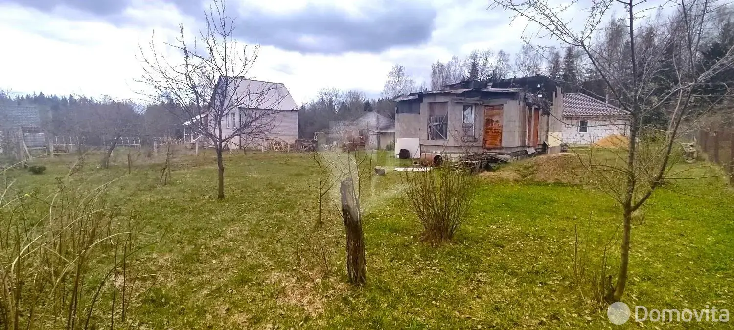 дом, ПАВЛОВО, - лучшее предложение