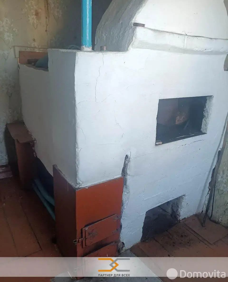 коттедж, Мащицы, ул. Надречная, стоимость продажи 17 000 р.