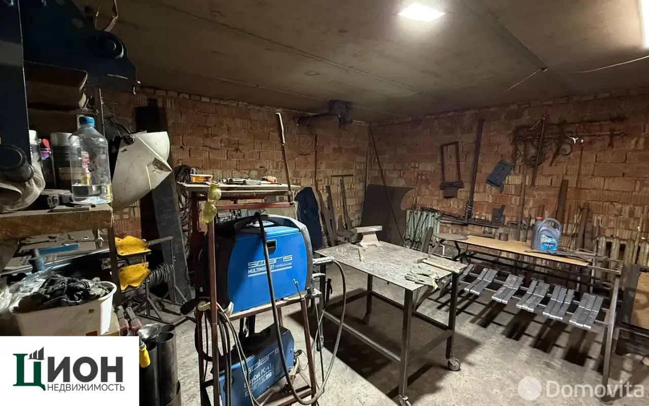 Цена продажи коттеджа, Тулово, ул. Молодежная, д. 27