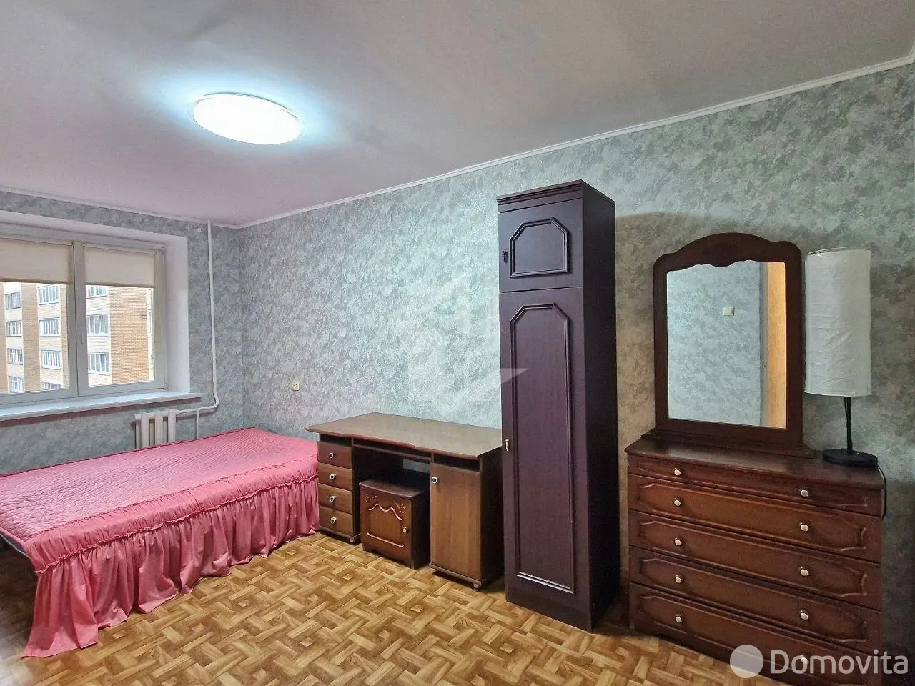 квартира, Лесной, ул. Троицкая, д. 30 - лучшее предложение