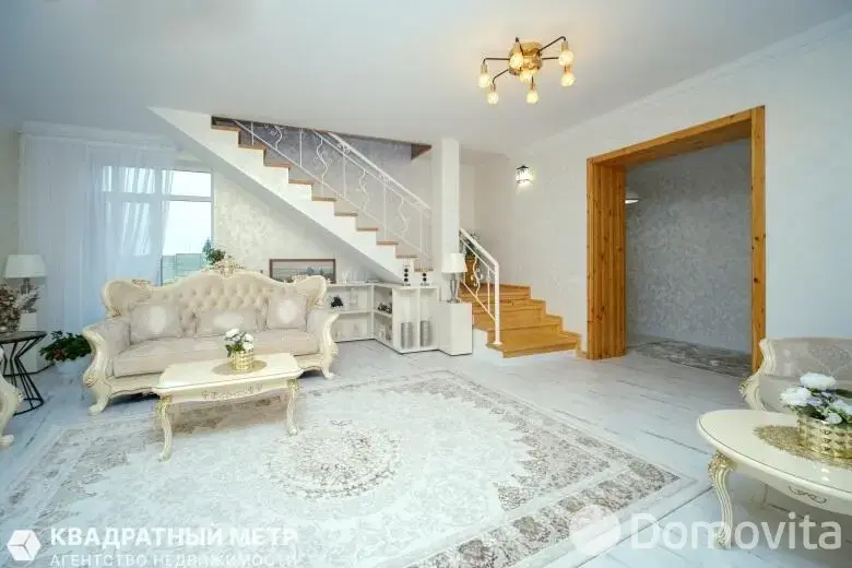коттедж, Гаище, , стоимость продажи 2 419 848 р.