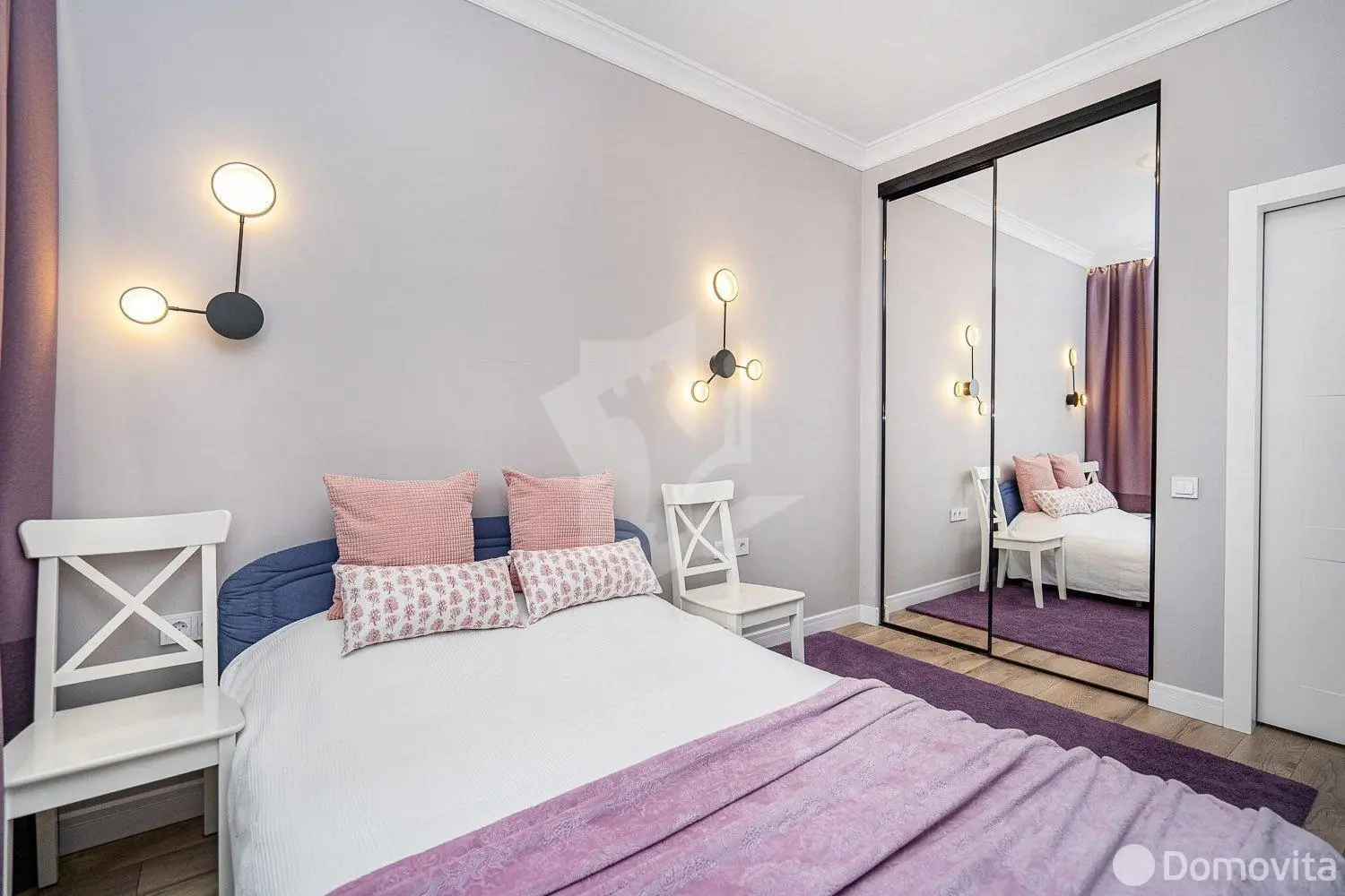 квартира, Минск, пр-т Победителей, д. 115 в Центральном районе