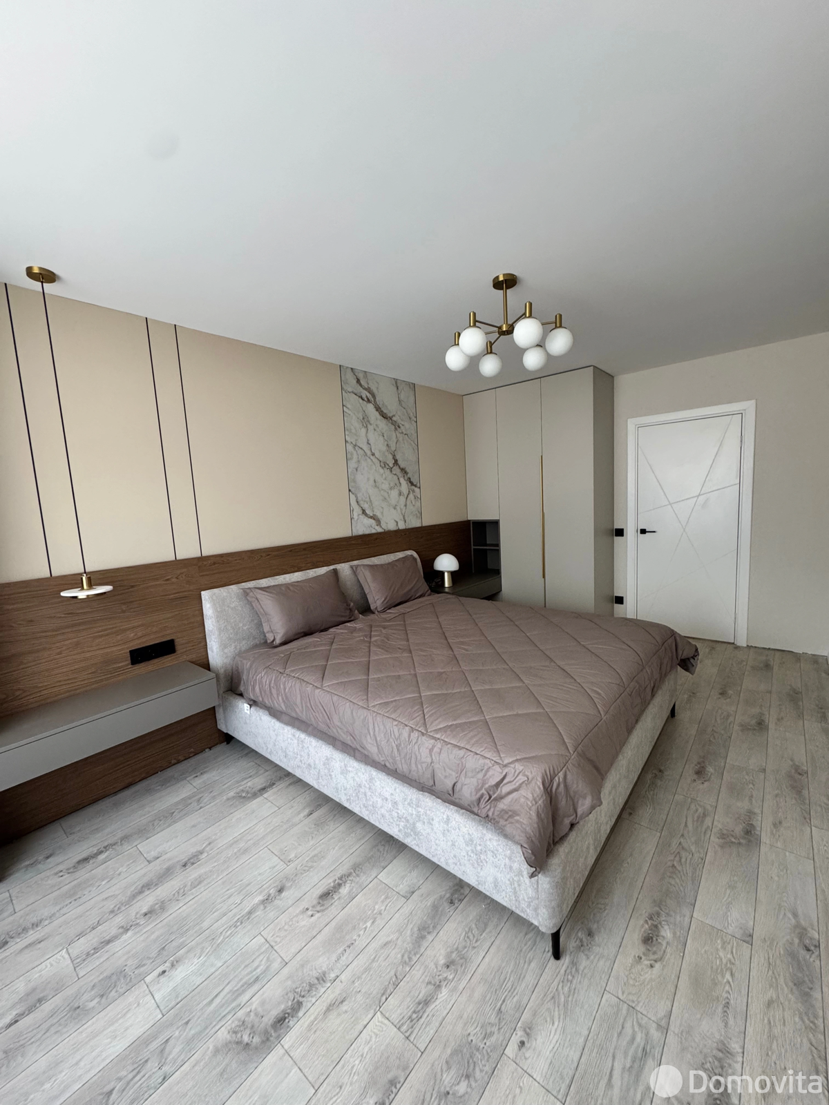 Стоимость аренды квартиры, Боровляны, ул. Васильковая