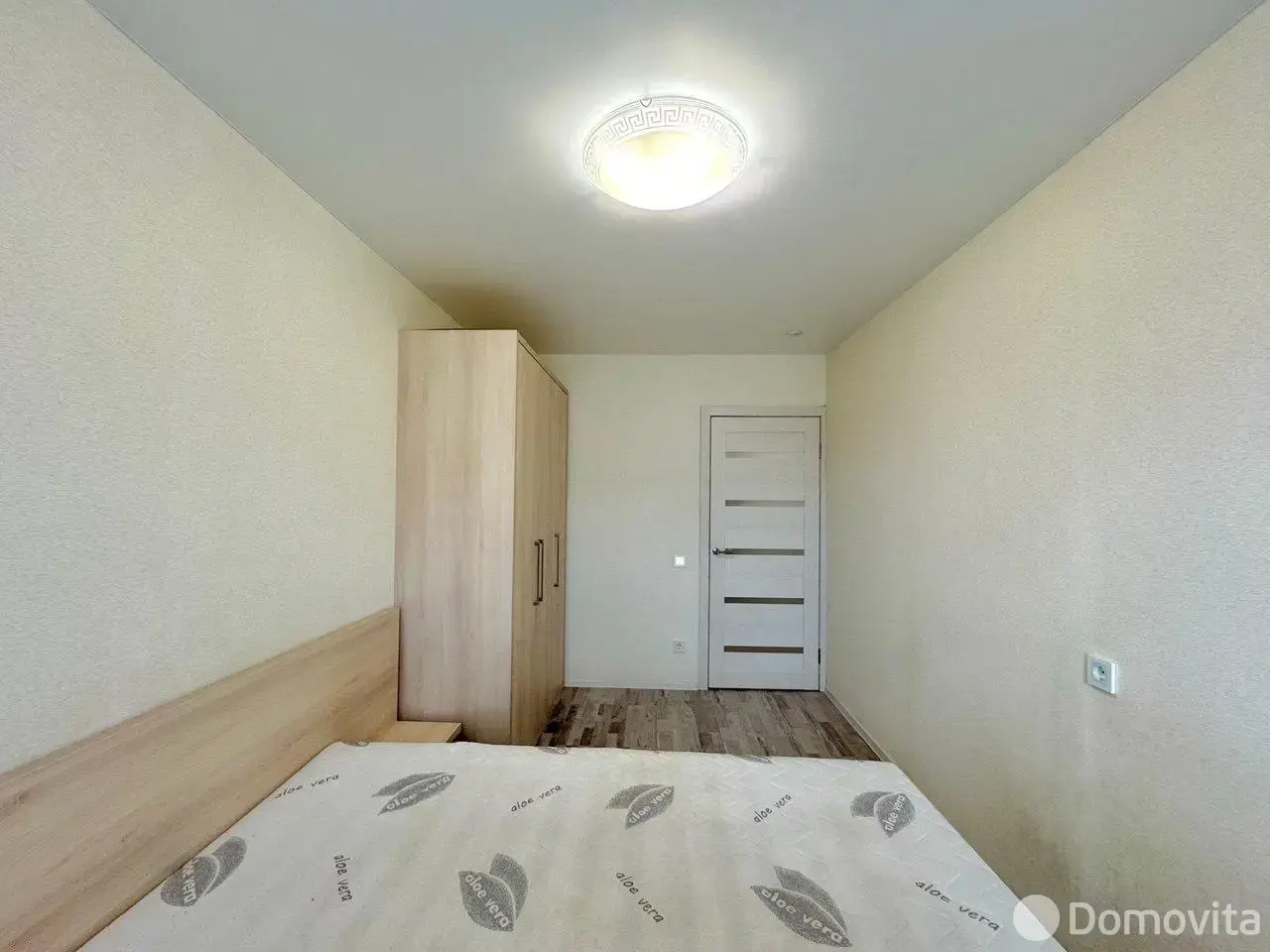 квартира, Минск, ул. Мирошниченко, д. 18 к 1