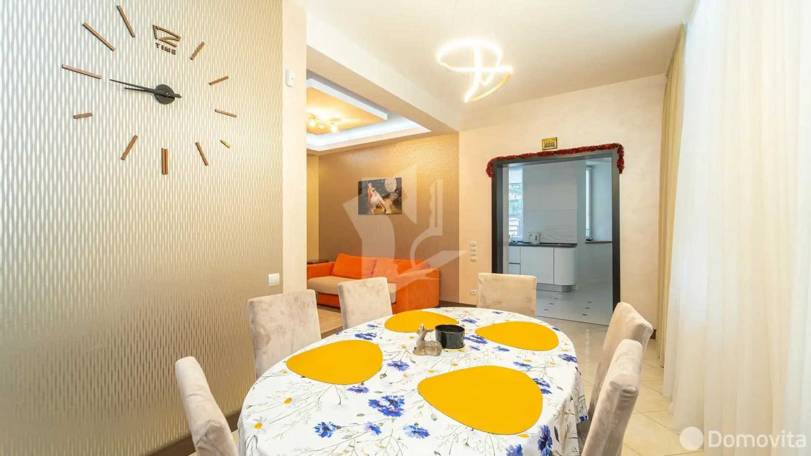 аренда дома, Минск, пер. Можайского 3-й