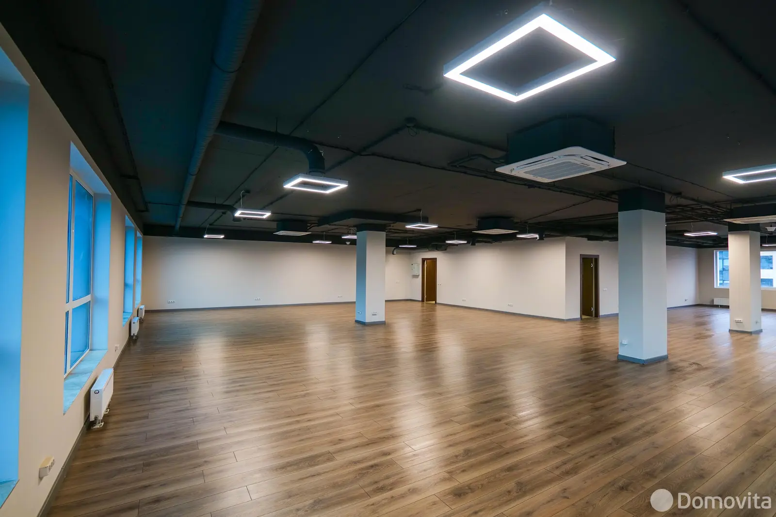 офис, Минск, ул. Интернациональная, д. 38 без посредников