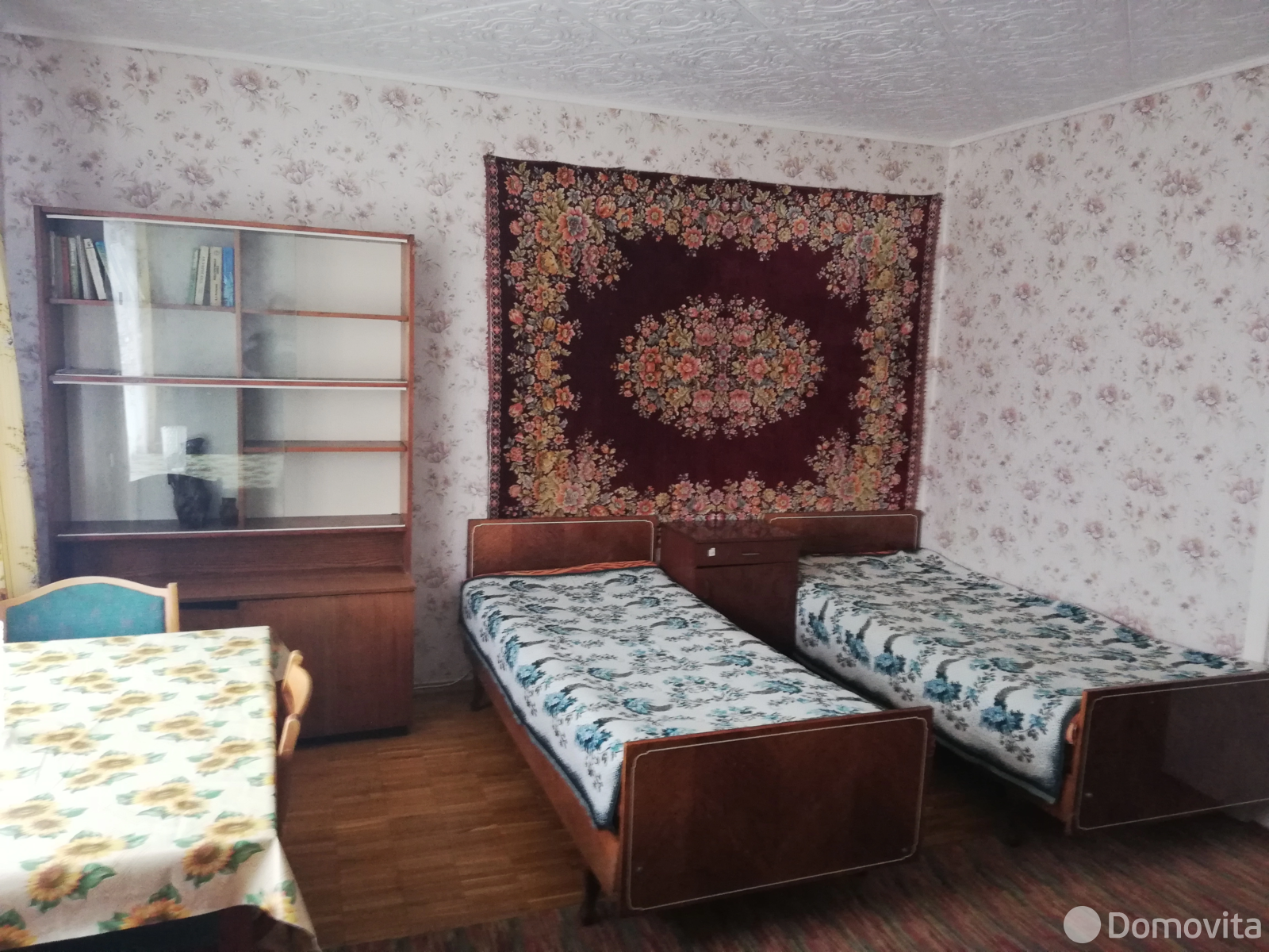 Стоимость аренды квартиры, Горки, ул. Калинина, д. 29