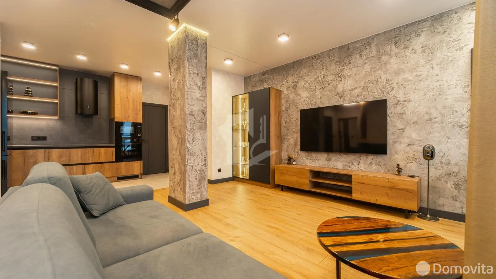 арендовать квартиру, Минск, ул. Аэродромная, д. 18